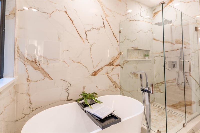 5615 Encore Drive, Dallas TX 75240 - Photo 18