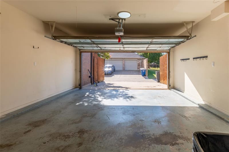 5615 Encore Drive, Dallas TX 75240 - Photo 29