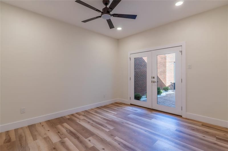 5615 Encore Drive, Dallas TX 75240 - Photo 21