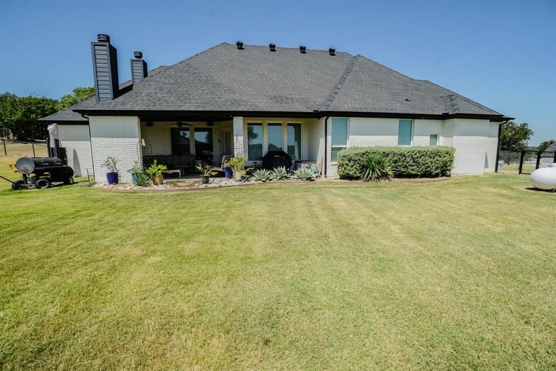650 Finney Drive, Weatherford TX 76085 - Photo 28