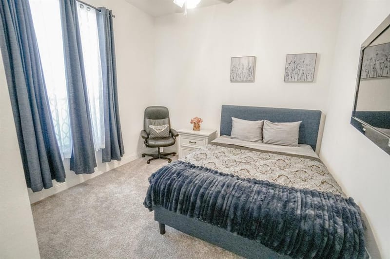 650 Finney Drive, Weatherford TX 76085 - Photo 20