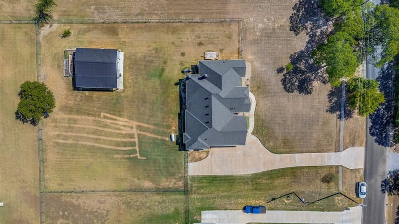 650 Finney Drive, Weatherford TX 76085 - Photo 34