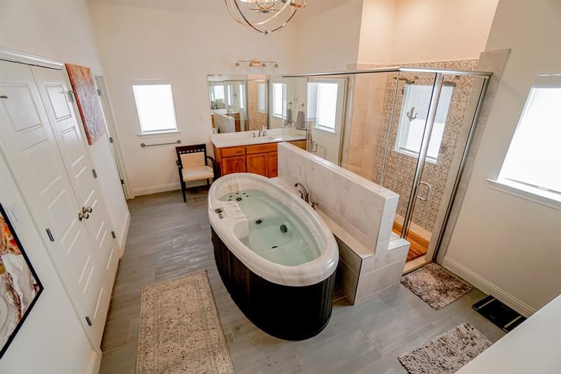 650 Finney Drive, Weatherford TX 76085 - Photo 18