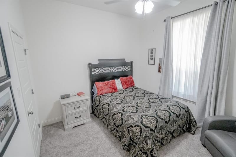 650 Finney Drive, Weatherford TX 76085 - Photo 19