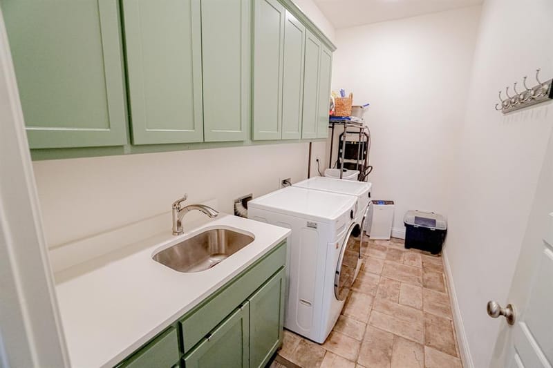 650 Finney Drive, Weatherford TX 76085 - Photo 25