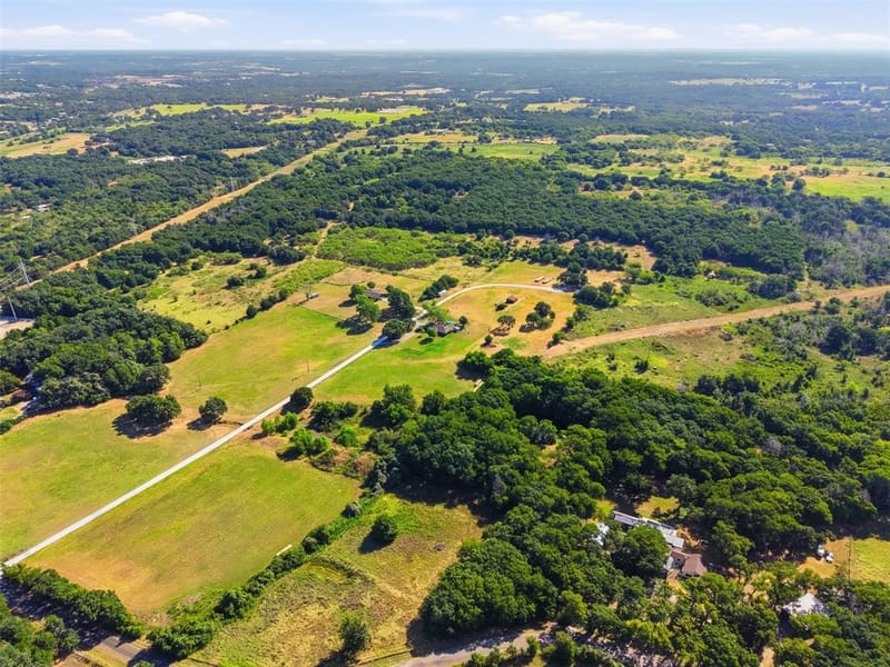 1141 County Road 426, Cleburne TX 76031 - Photo 6