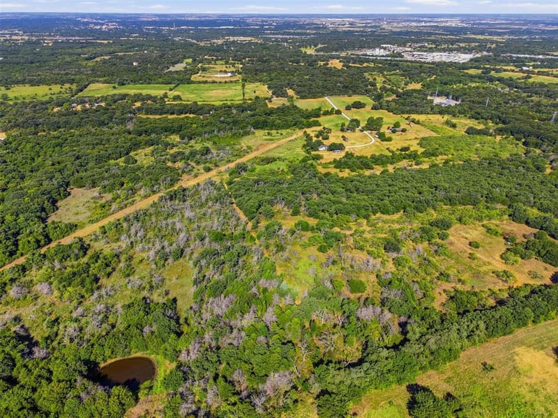 1141 County Road 426, Cleburne TX 76031 - Photo 7