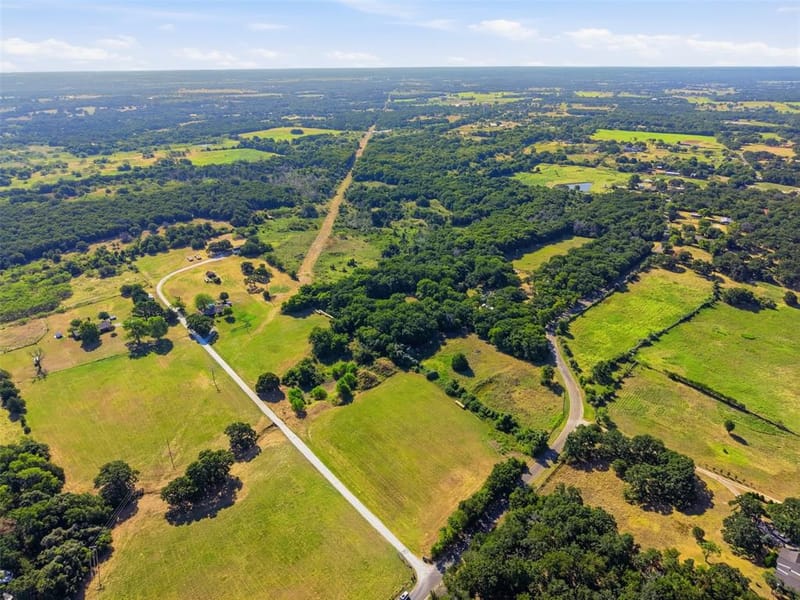 1141 County Road 426, Cleburne TX 76031 - Photo 5
