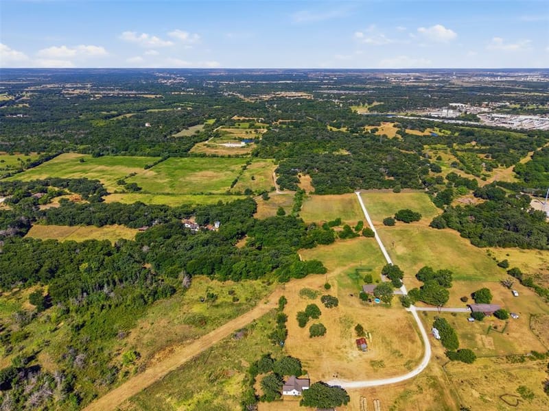 1141 County Road 426, Cleburne TX 76031 - Photo 10