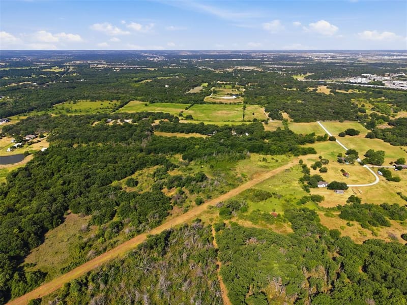 1141 County Road 426, Cleburne TX 76031 - Photo 11