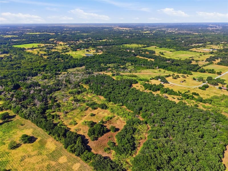 1141 County Road 426, Cleburne TX 76031 - Photo 8