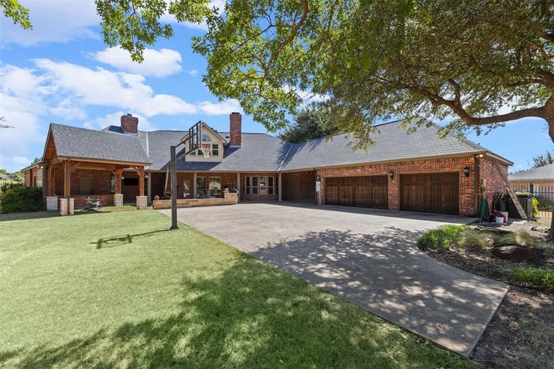 441 Country Ridge Lane, Red Oak TX 75154 - Photo 6