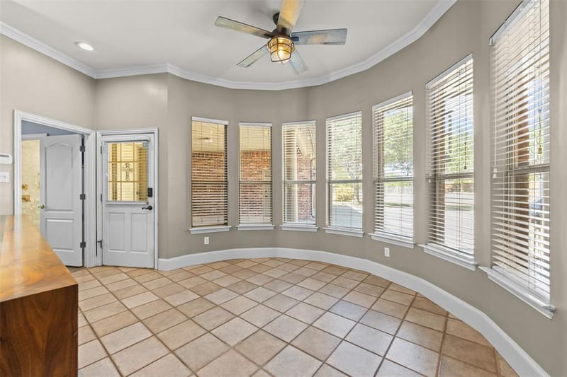 441 Country Ridge Lane, Red Oak TX 75154 - Photo 17