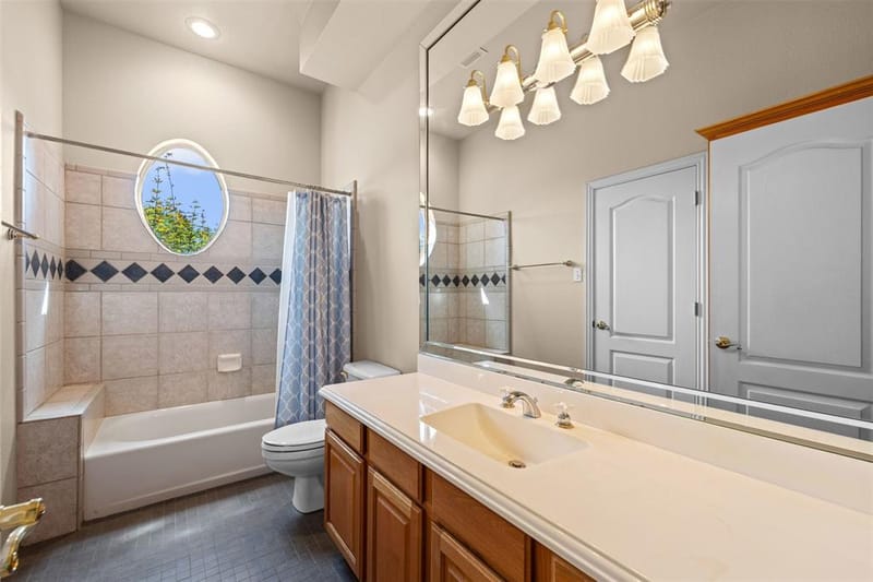 441 Country Ridge Lane, Red Oak TX 75154 - Photo 26