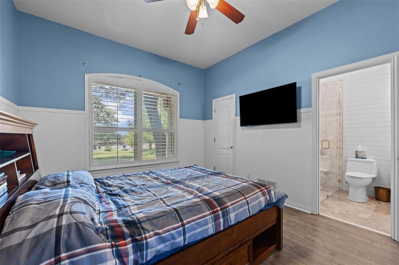 441 Country Ridge Lane, Red Oak TX 75154 - Photo 28