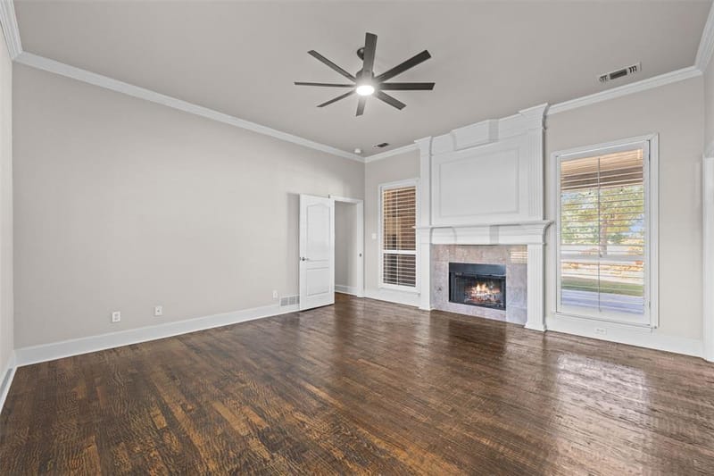 441 Country Ridge Lane, Red Oak TX 75154 - Photo 20