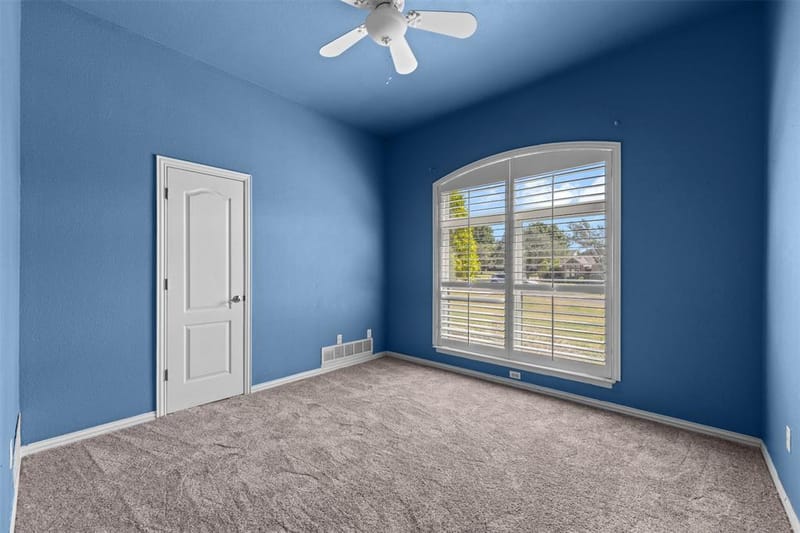 441 Country Ridge Lane, Red Oak TX 75154 - Photo 24