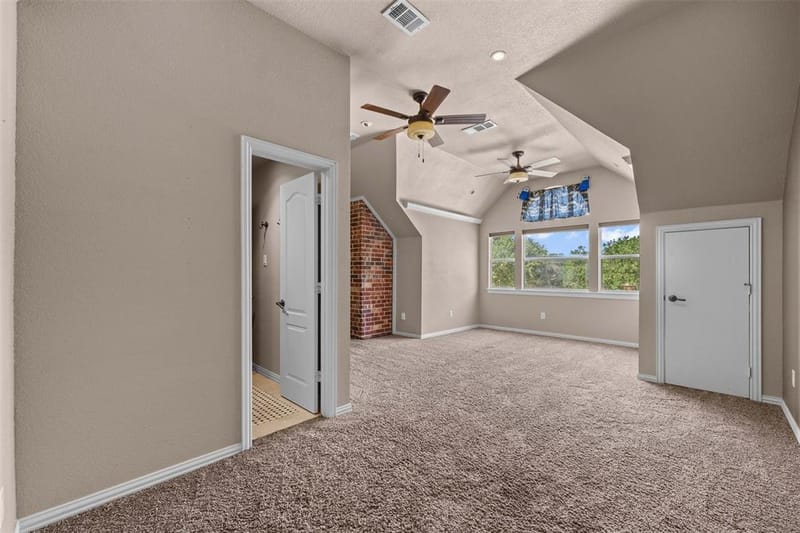 441 Country Ridge Lane, Red Oak TX 75154 - Photo 30