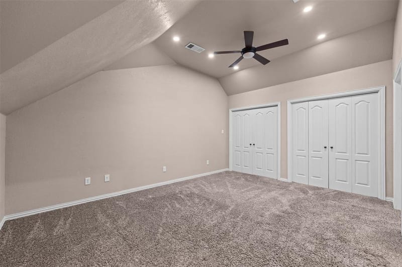 441 Country Ridge Lane, Red Oak TX 75154 - Photo 34