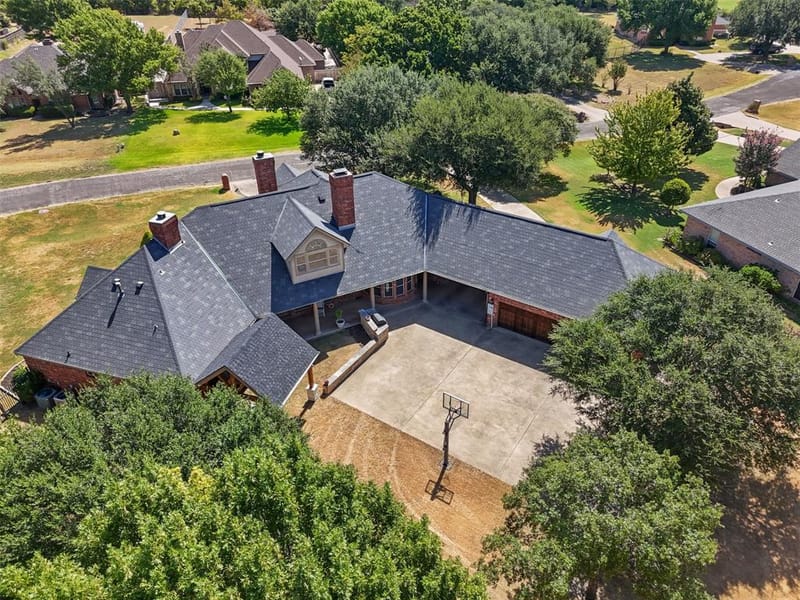 441 Country Ridge Lane, Red Oak TX 75154 - Photo 38