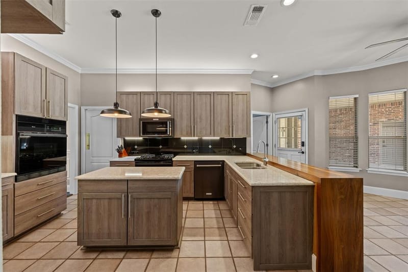 441 Country Ridge Lane, Red Oak TX 75154 - Photo 14