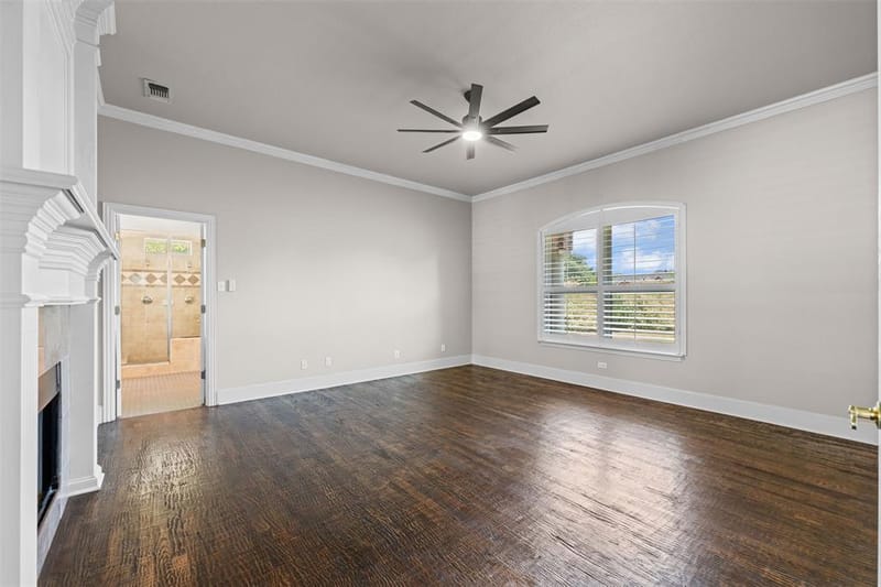 441 Country Ridge Lane, Red Oak TX 75154 - Photo 18
