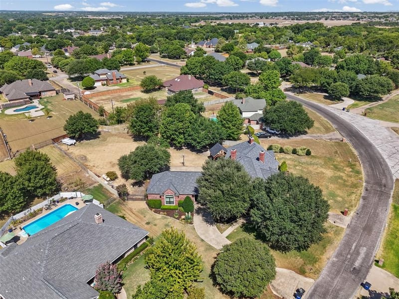 441 Country Ridge Lane, Red Oak TX 75154 - Photo 37