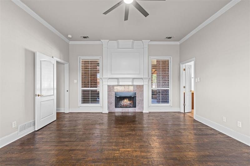441 Country Ridge Lane, Red Oak TX 75154 - Photo 19