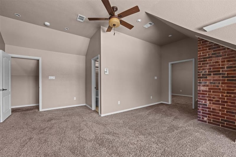 441 Country Ridge Lane, Red Oak TX 75154 - Photo 31