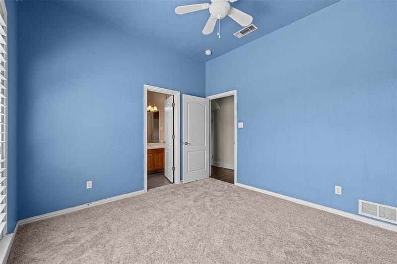 441 Country Ridge Lane, Red Oak TX 75154 - Photo 25