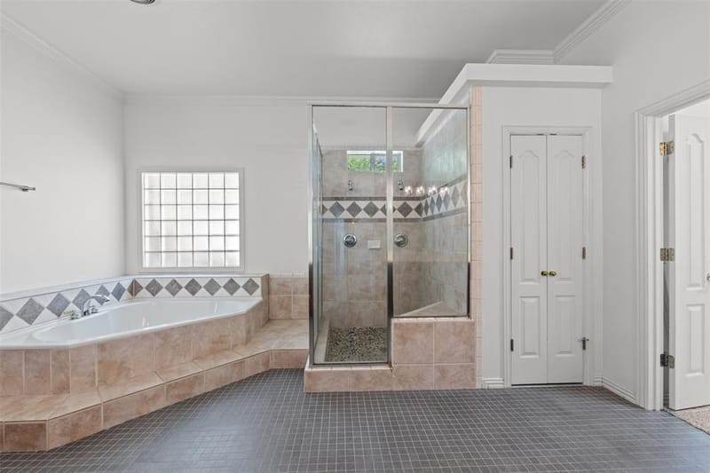 441 Country Ridge Lane, Red Oak TX 75154 - Photo 21