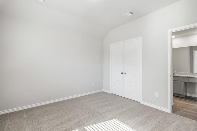 6909 Cattle Car Way, Fort Worth TX 76036 - Photo 17