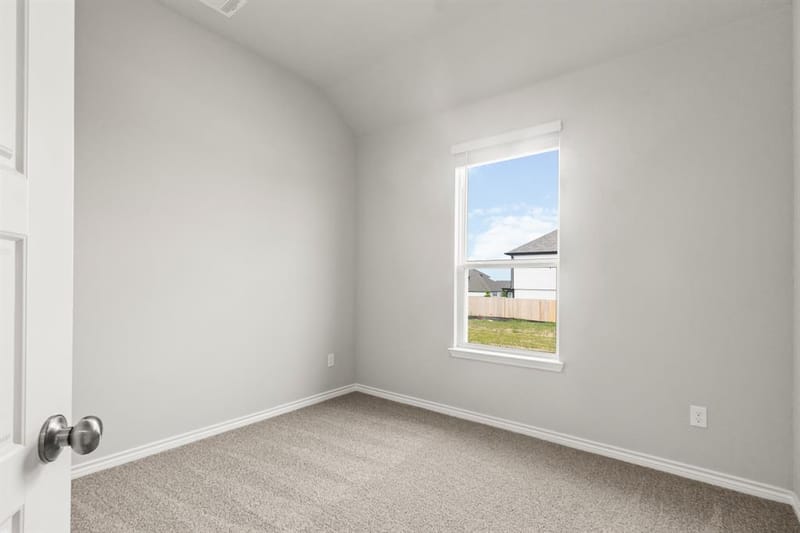 6909 Cattle Car Way, Fort Worth TX 76036 - Photo 12