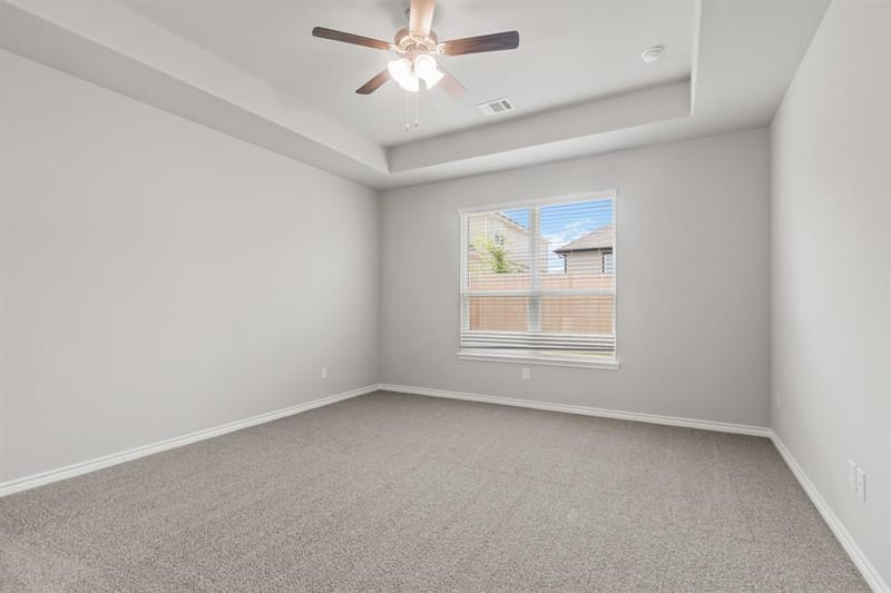 6909 Cattle Car Way, Fort Worth TX 76036 - Photo 7