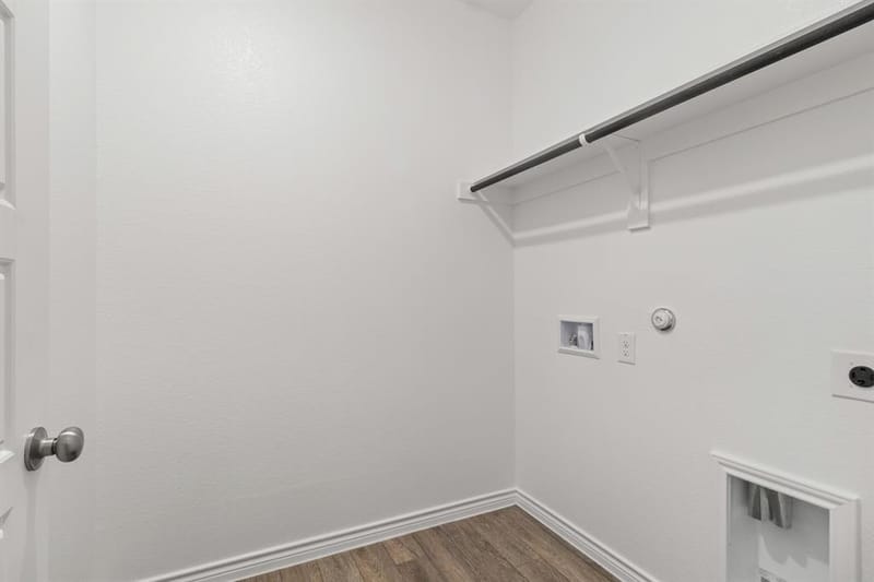 6909 Cattle Car Way, Fort Worth TX 76036 - Photo 9