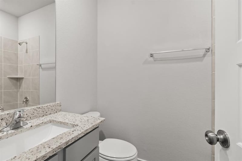 6909 Cattle Car Way, Fort Worth TX 76036 - Photo 10