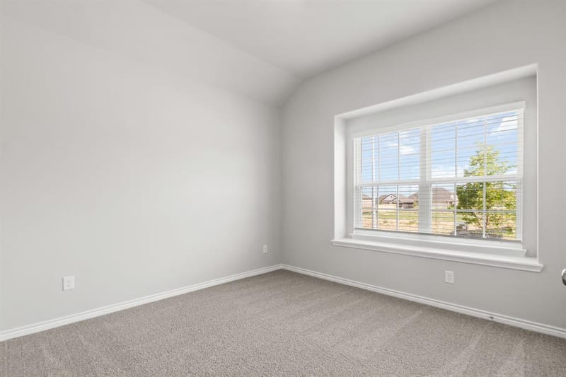 6909 Cattle Car Way, Fort Worth TX 76036 - Photo 14