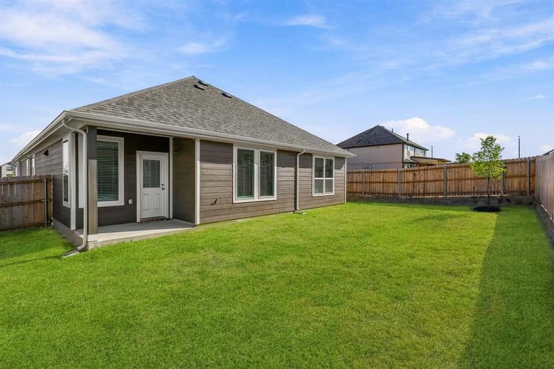 6909 Cattle Car Way, Fort Worth TX 76036 - Photo 18