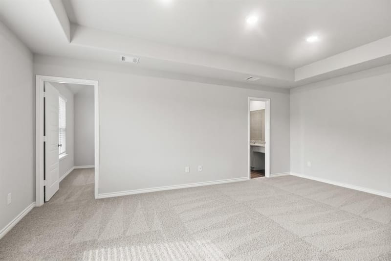 6909 Cattle Car Way, Fort Worth TX 76036 - Photo 15