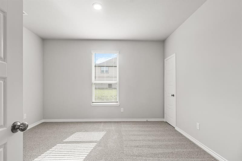 6909 Cattle Car Way, Fort Worth TX 76036 - Photo 11