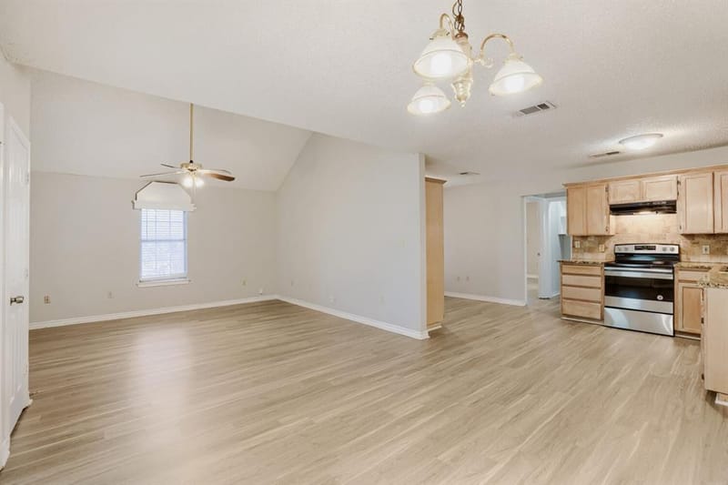 316 Peachtree Lane, Princeton TX 75407 - Photo 6