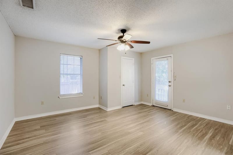 316 Peachtree Lane, Princeton TX 75407 - Photo 13