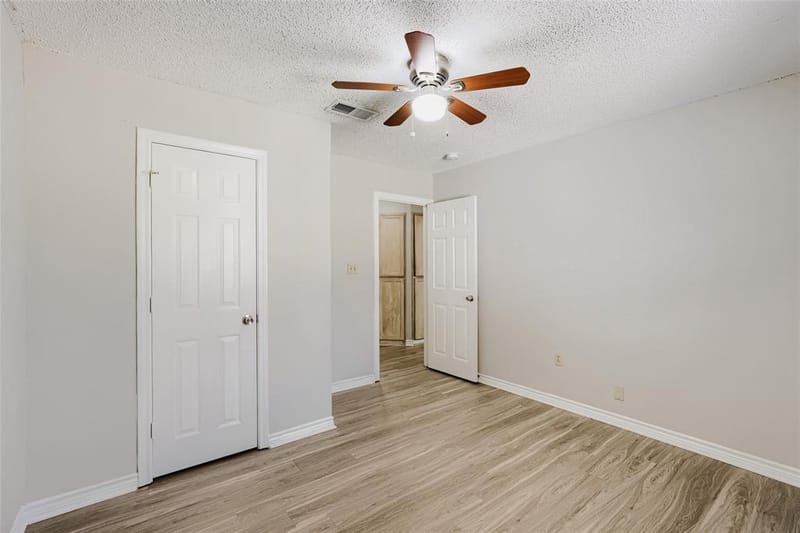 316 Peachtree Lane, Princeton TX 75407 - Photo 17