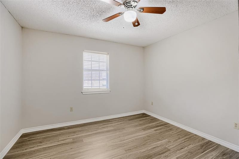 316 Peachtree Lane, Princeton TX 75407 - Photo 16
