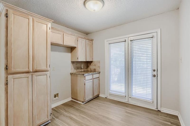 316 Peachtree Lane, Princeton TX 75407 - Photo 12