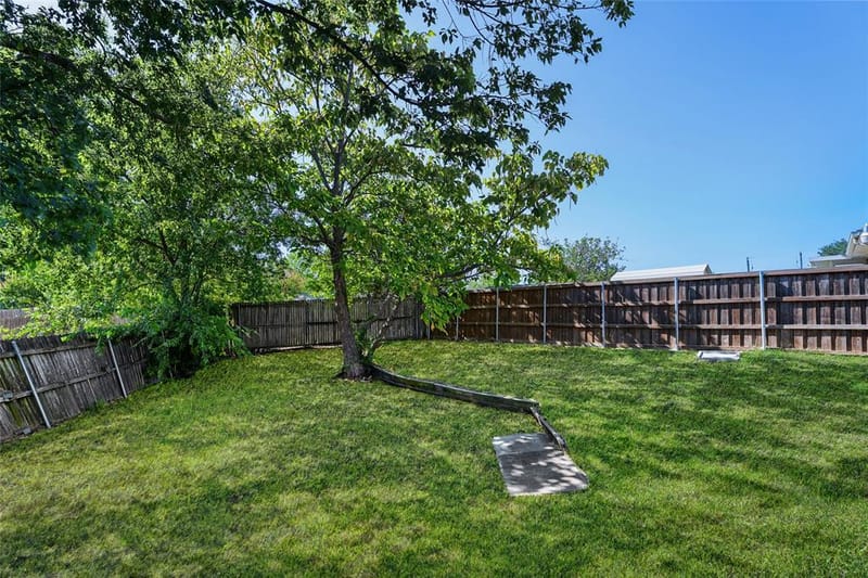 316 Peachtree Lane, Princeton TX 75407 - Photo 22