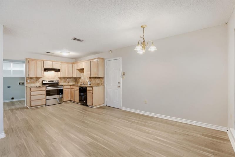 316 Peachtree Lane, Princeton TX 75407 - Photo 7
