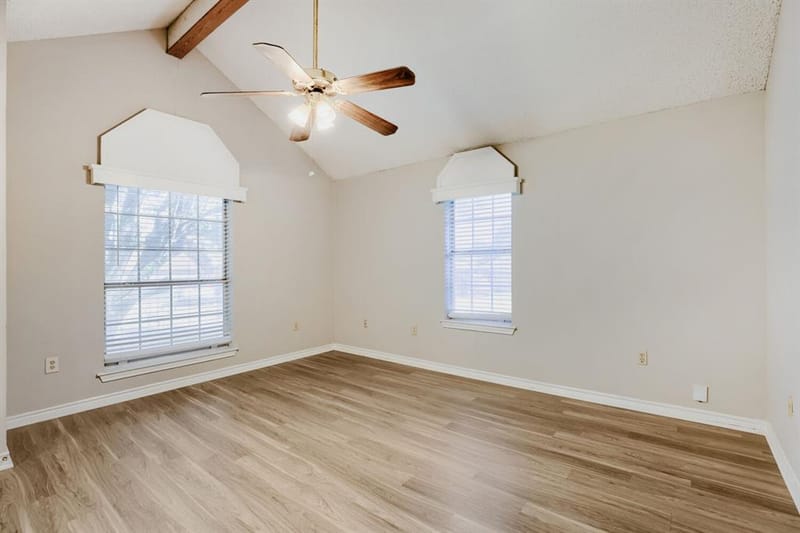 316 Peachtree Lane, Princeton TX 75407 - Photo 5