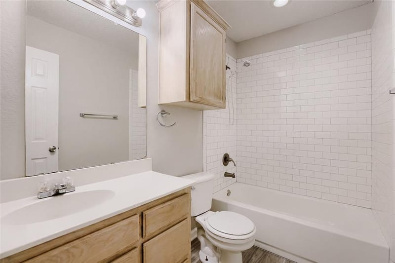 316 Peachtree Lane, Princeton TX 75407 - Photo 20