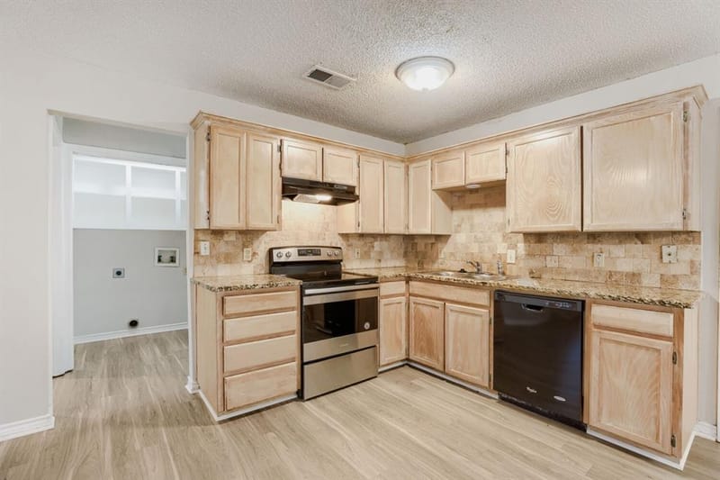 316 Peachtree Lane, Princeton TX 75407 - Photo 9